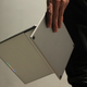 Illustration for article titled Google Pixel C Review: Androids Not Ready For a Tablet This Good
